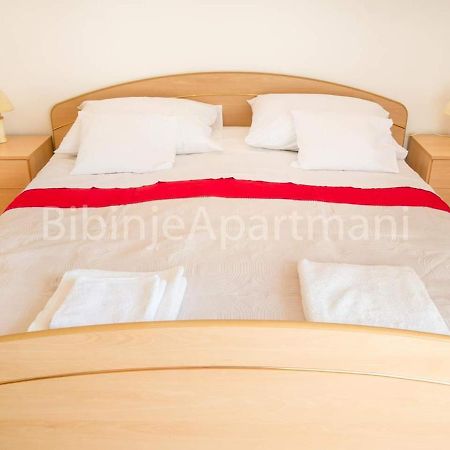 Lepur Apartment บาร์บินเย ภายนอก รูปภาพ